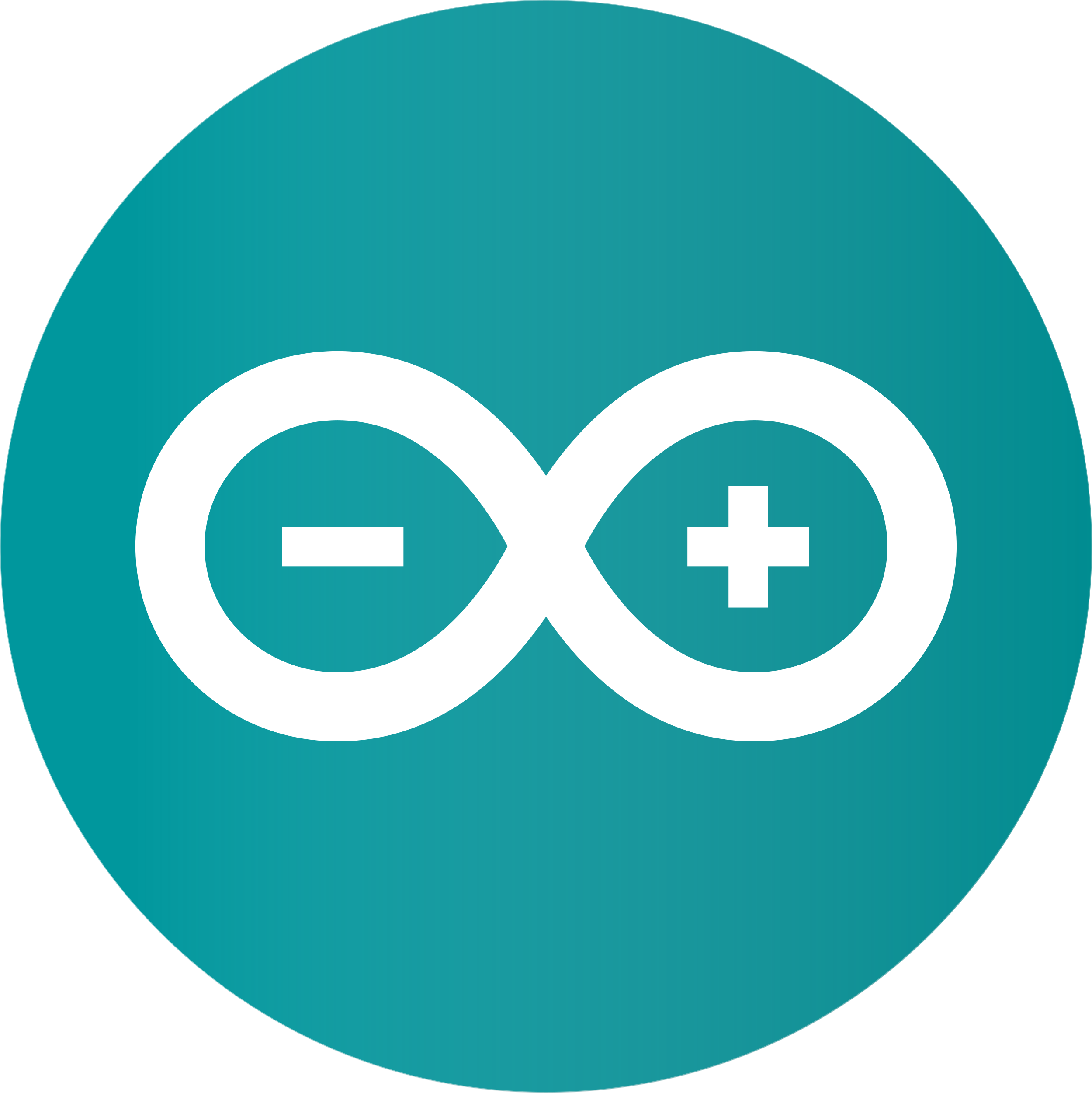 Arduino IDE