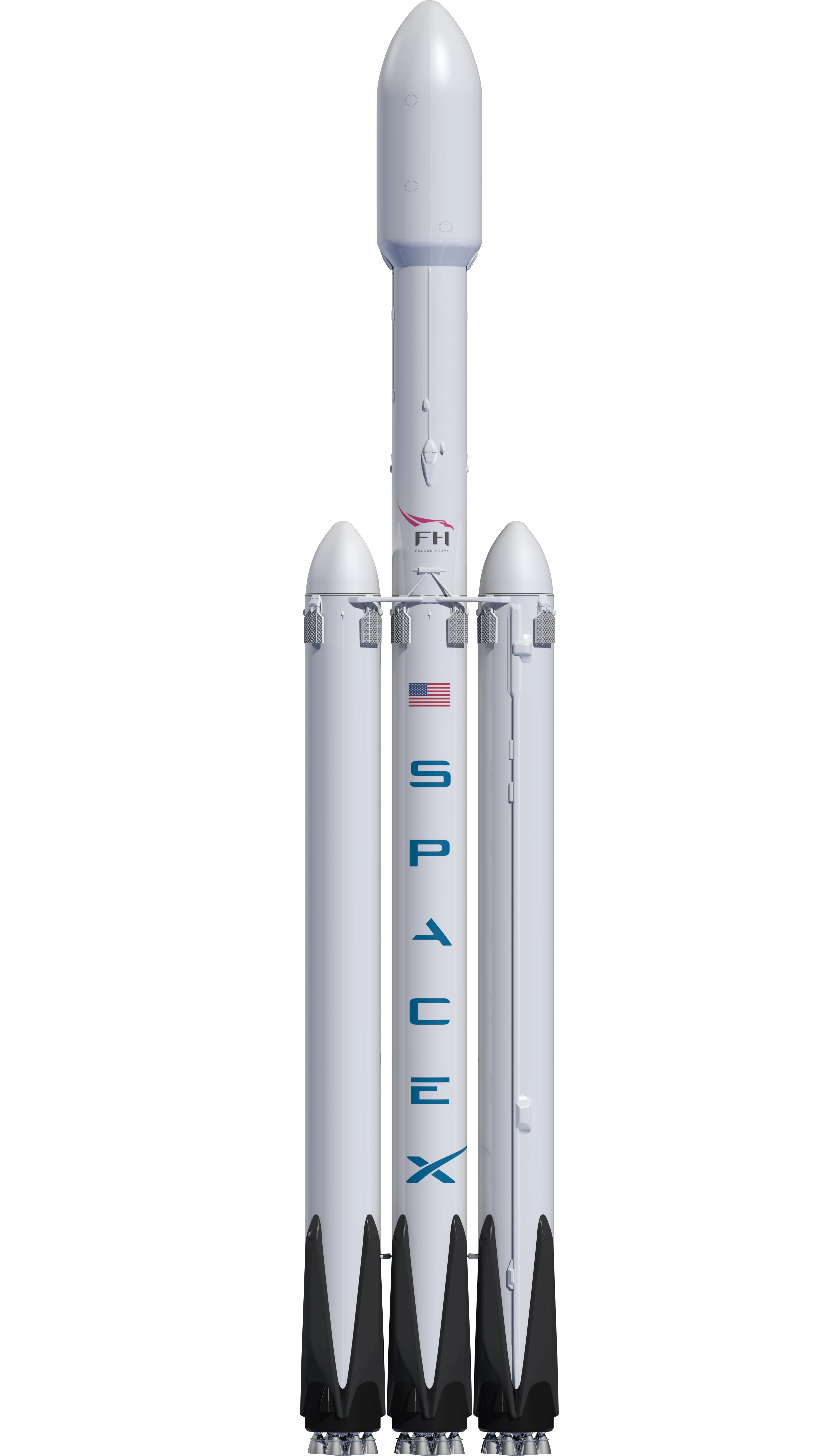 Falcon 9