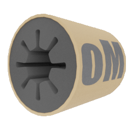 OpenMotor
