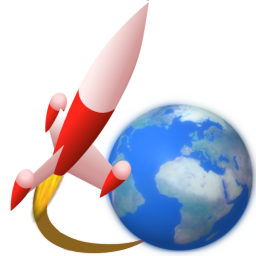 OpenRocket